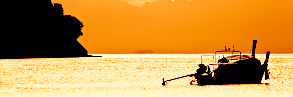 Thailand IMG 0706
